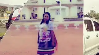 Kaiwari