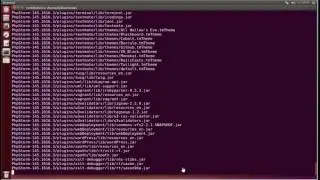 How to install PhpStorm on ubuntu linux