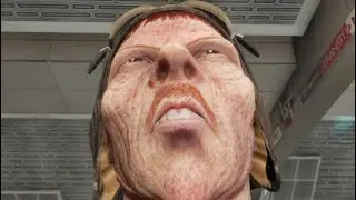 Its time to kick ass and chew bubblegum GTA Montage