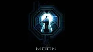 Clint Mansell - Moon OST #9 - The Nursery