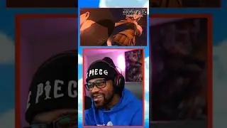 THIS SERIES IS ONLY FOR THE CULTURED😈 |Prison School Episode 1 REACTION| #PrisonSchool #anime