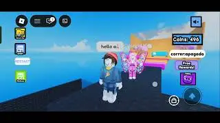 Roblox me Noob se Pro banne ka struggle 😂🔥#roblox #game #shorts