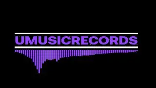 Future Bass | Alexell - Winter Story | Umusic Records Release