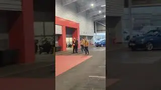 Безумный день на автомобильном аукционе G3! #автомобили #автодилер #продажаавтомобилей