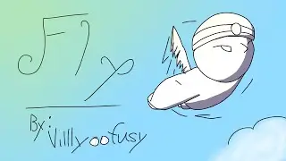 Fly | Short Animation