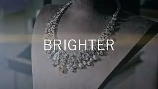The 73rd Bangkok Gems & Jewelry Fair | Bigger, Brighter than EVER