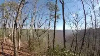 Tennessee Mountain Land For Sale