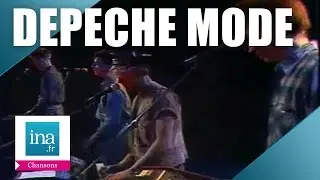 Depeche Mode 
