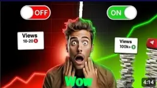 #viral video #2025 skate  technology#sort of comedy video (144p)
