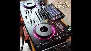 🪐🍁DLX-Remix🎵🎭NONSTOP 2025 | Play Girl x 37 minutes |🌬️🎶😵&zwj;💫Remix VaiLerng 2025 and 2026🌈✈️🍇🎉🕺