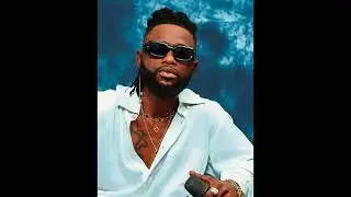 Hommage à Maalash beatz BSS MUSIC INDUSTRY 