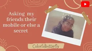 Give me phone or tell me a secret 😂😂#gamewithfriends#games#colorfulbutterfly #klhgbs #kluniversity