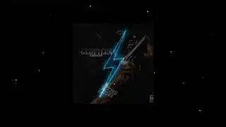 Chief Keef x Q Da Fool Type Beat 2019 (Stars) beat playground