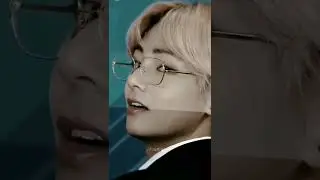 &hearts;️&hearts;️#btsarmy #bigfans like the video
