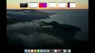 StoryVerse a web project