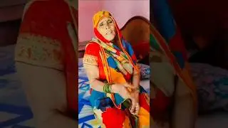 एक बात बताओ मम्मी # short # fanny comedy # video viral # viral #