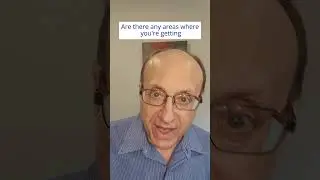 Finding Profit Leaks