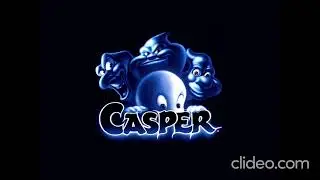 One Last Wish -Casper, 10 Hours.