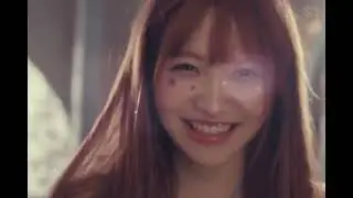 Red Velvet - Cosmic (Official Video) HD