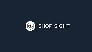 Build Shopify Apps Smarter: AI Market Research & Competitor Analysis in Seconds