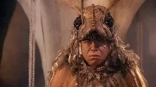 Bonus! - Exorcist II: The Heretic Commentary Track