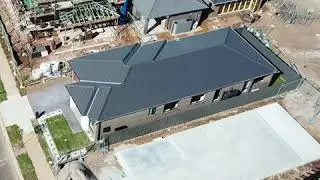 45 Agland Avenue Marsden Park by Peter Diamantidis