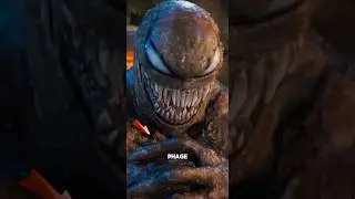 All 7 Symbiote Powers Ranked from Worst to Best