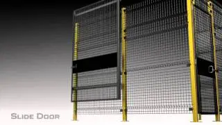 Velox - Husky Rack & Wire