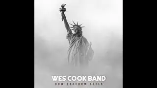 Wes Cook Band - Beer truck [song]