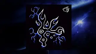 sanguine paradise (ptasinski feat. RJ Pasin) [ORLANDS Dubstep Edit]
