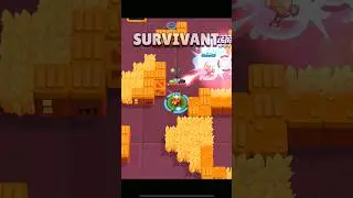 🚨 PLUS GROS BUG de TOUTE L'HISTOIRE