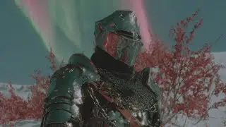 Medieval Dark Fantasy Ambience for Reading & Study | Whispers of Forgotten Kings