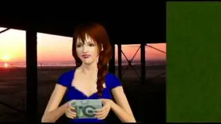 Crinkled (Ohmygeezer intro entry)