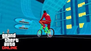 NAUGHTYGIRLS24_7 TROLLBOX BY DIRTYGIRL247 - GTA 5 ONLINE