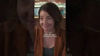 LA MIA AMICA EVA Spot15C (dal 2 Ottobre al Cinema)