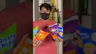 Dark Reality of Indian Chips Market😨😨 #marketing #startup #business #startuplife