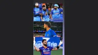 india vs pak waps a raha hai  #kingkohli #ytshorts #cricketshorts #indpak