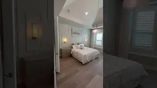 Dallas Home Tour: Lifestyle living in North Dallas 🤩 #realestate #realtor #friscotexas #homeforsale