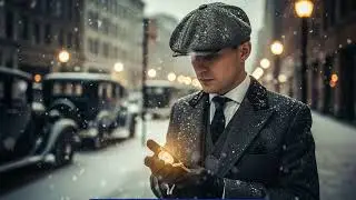 Vintage Chicago Blues  Slow Guitar Soul for Relax Focus and Midnight Chill 4f9e4f3e