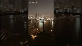 Try with own voice song #motivation #song #motivational #trending #duet