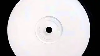 SPEED GARAGE - UNKNOWN TRACK 1