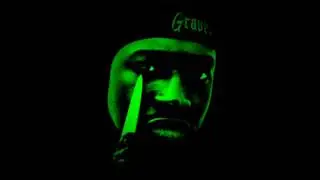 Frukwan - Knowledge Of Self - Gravediggaz
