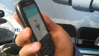 SweetFeedback