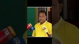 സംവിധായകൻ ബാലചന്ദ്രകുമാർ അന്തരിച്ചു പ്രണാമം🌹🌹🌹