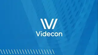 Videcon 2025