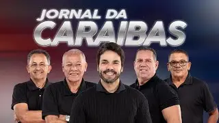 Jornal da Caraíbas - Edição: 26-12-2025