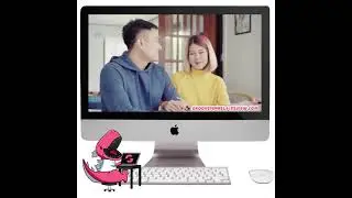 👀💞 Top 10 Reasons to Join Groove.cm and Why It Benefits You | GrooveFunnels Review 👀💞