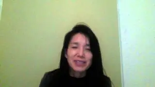 Arts Facilities Mentoring Network application - Artengine-Moonsun Choi