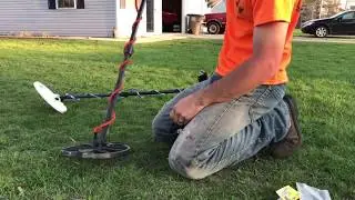 SnakeSkinz installation