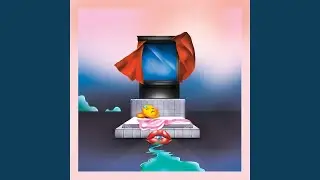 FAVSTAR GAZING